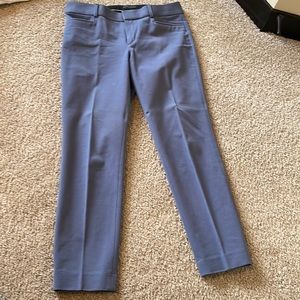 Banana Republic Sloan Pant